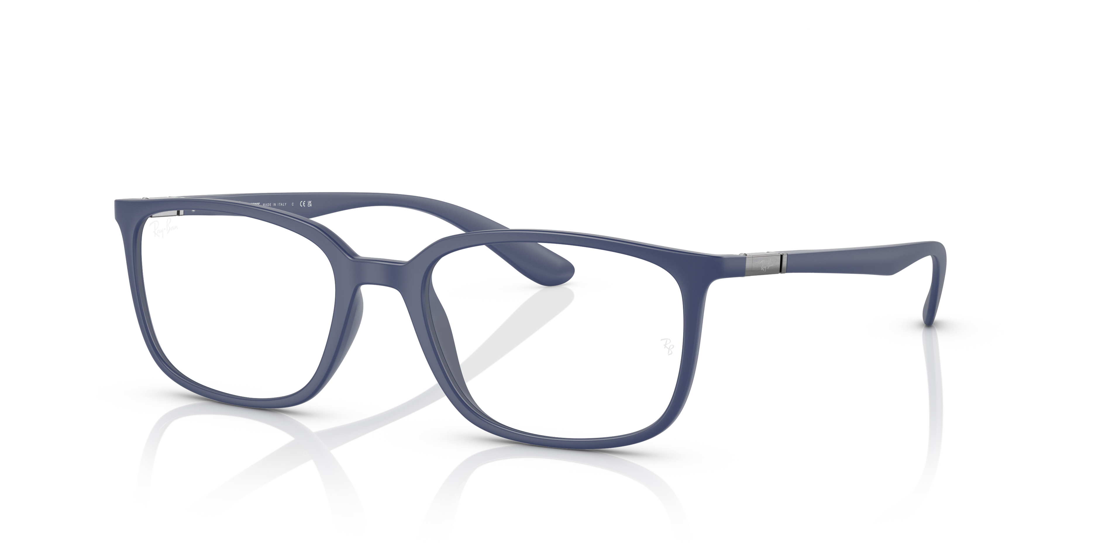 Ray-Ban | 0RX7208 (0RX7208)