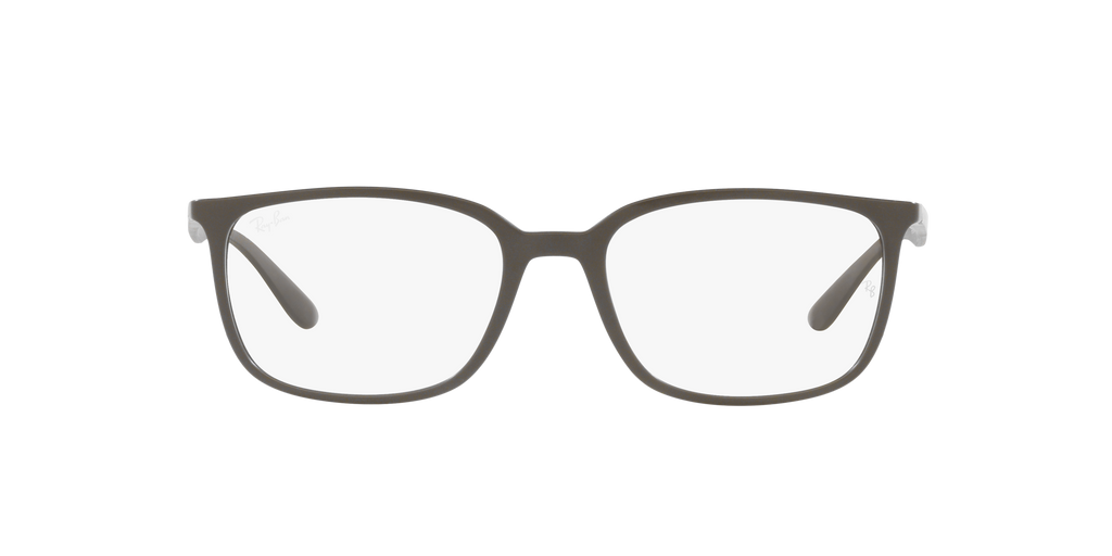 Ray-Ban | 0RX7208 (0RX7208)