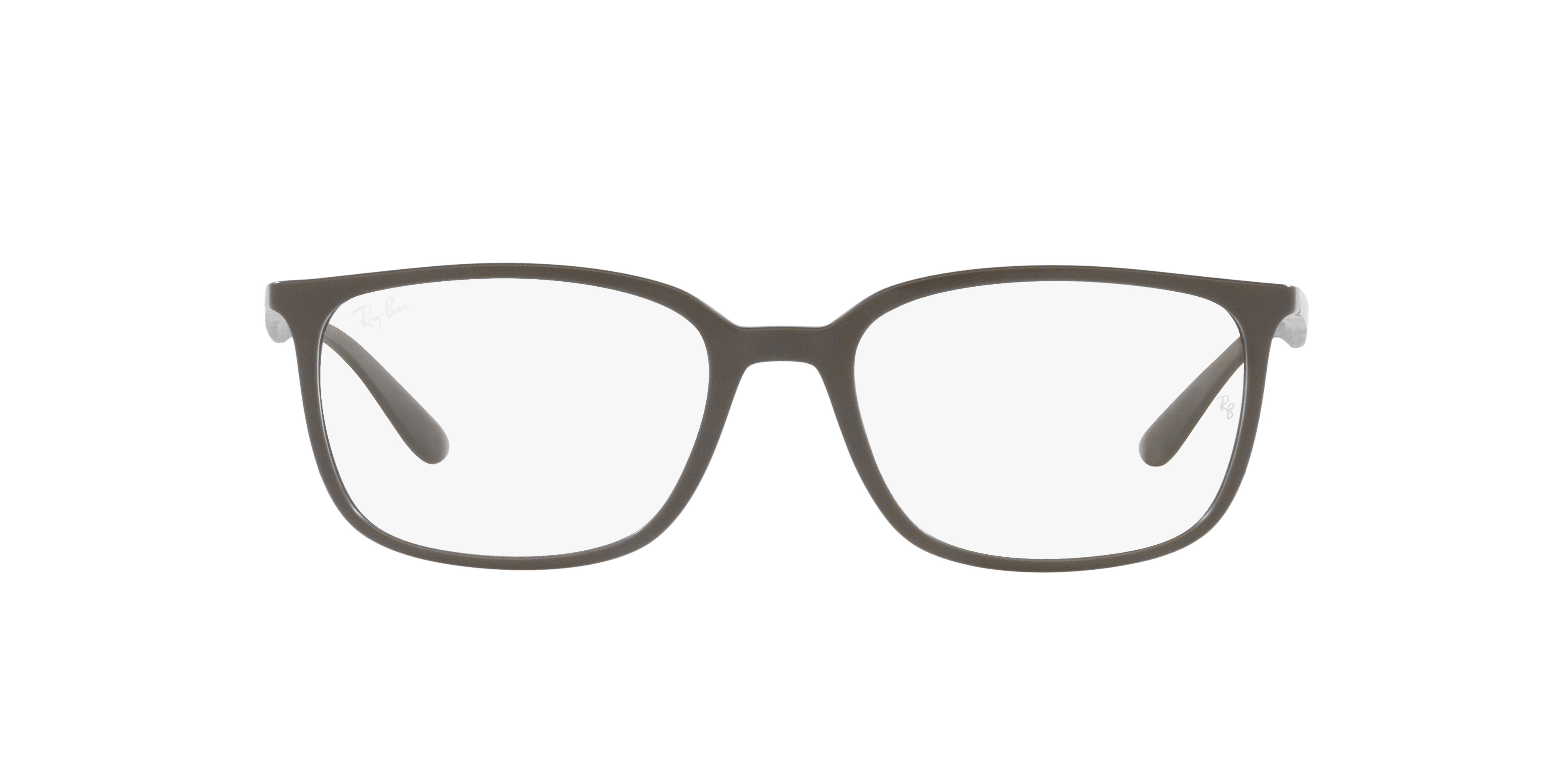 Ray-Ban | 0RX7208 (0RX7208)