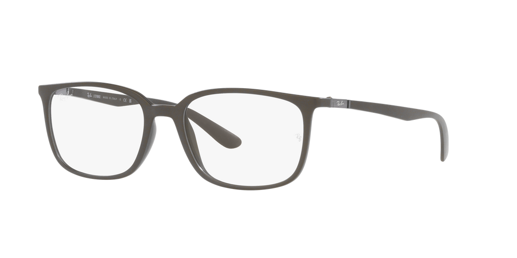 Ray-Ban | 0RX7208 (0RX7208)
