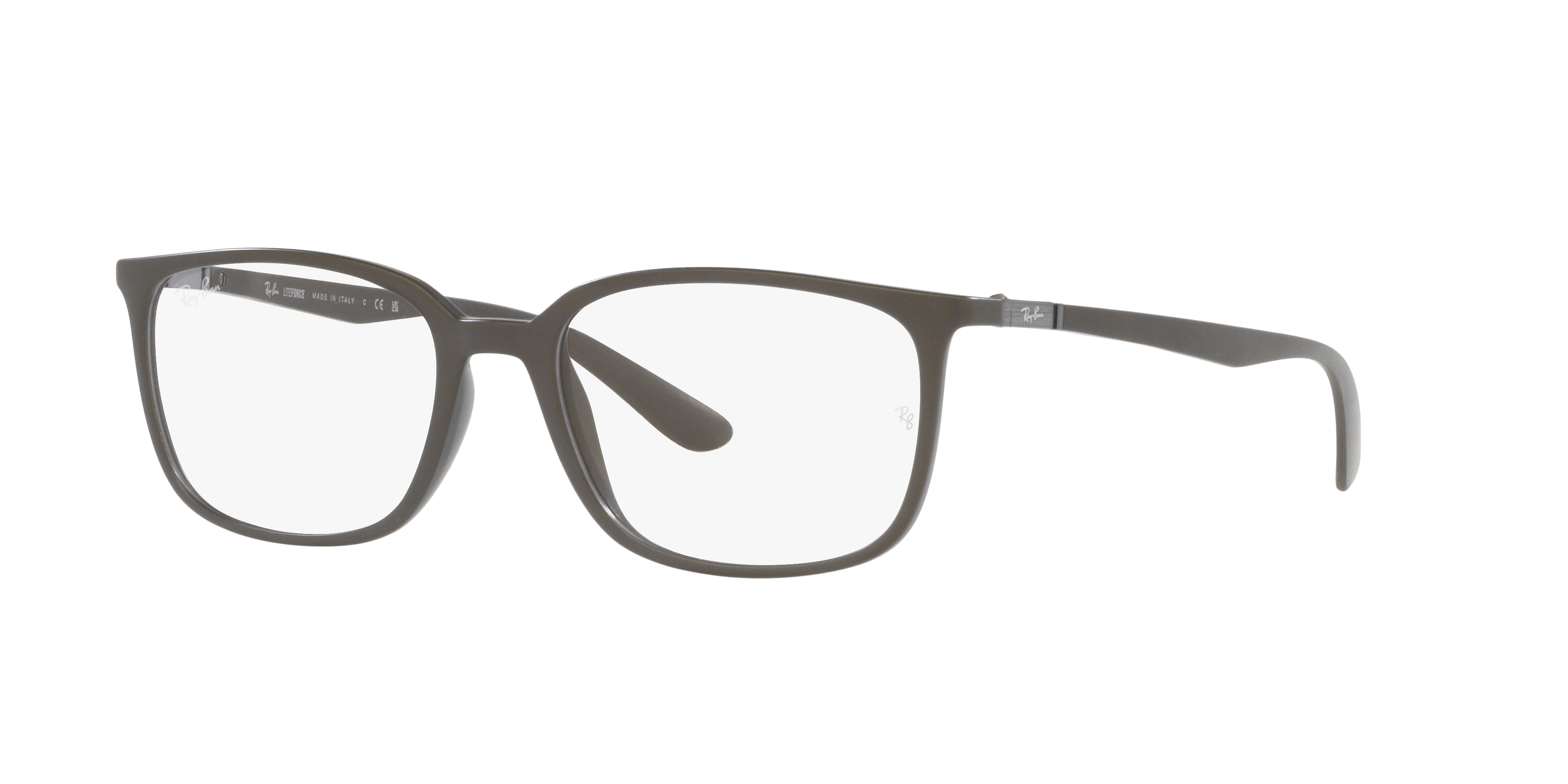 Ray-Ban | 0RX7208 (0RX7208)