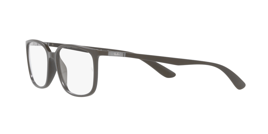 Ray-Ban | 0RX7208 (0RX7208)