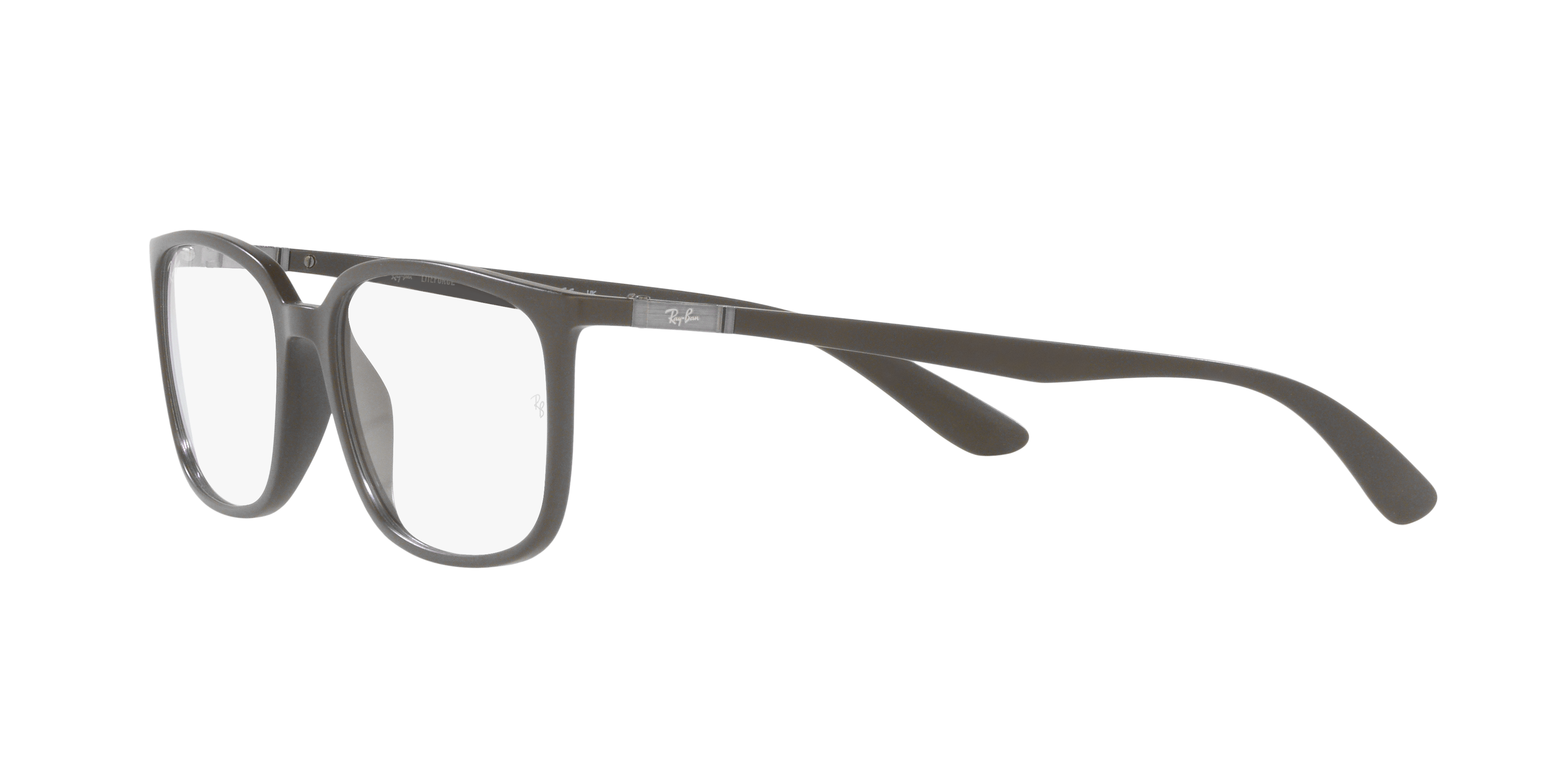 Ray-Ban | 0RX7208 (0RX7208)