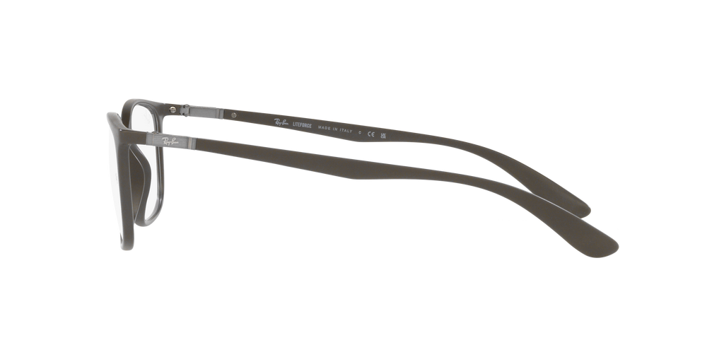 Ray-Ban | 0RX7208 (0RX7208)