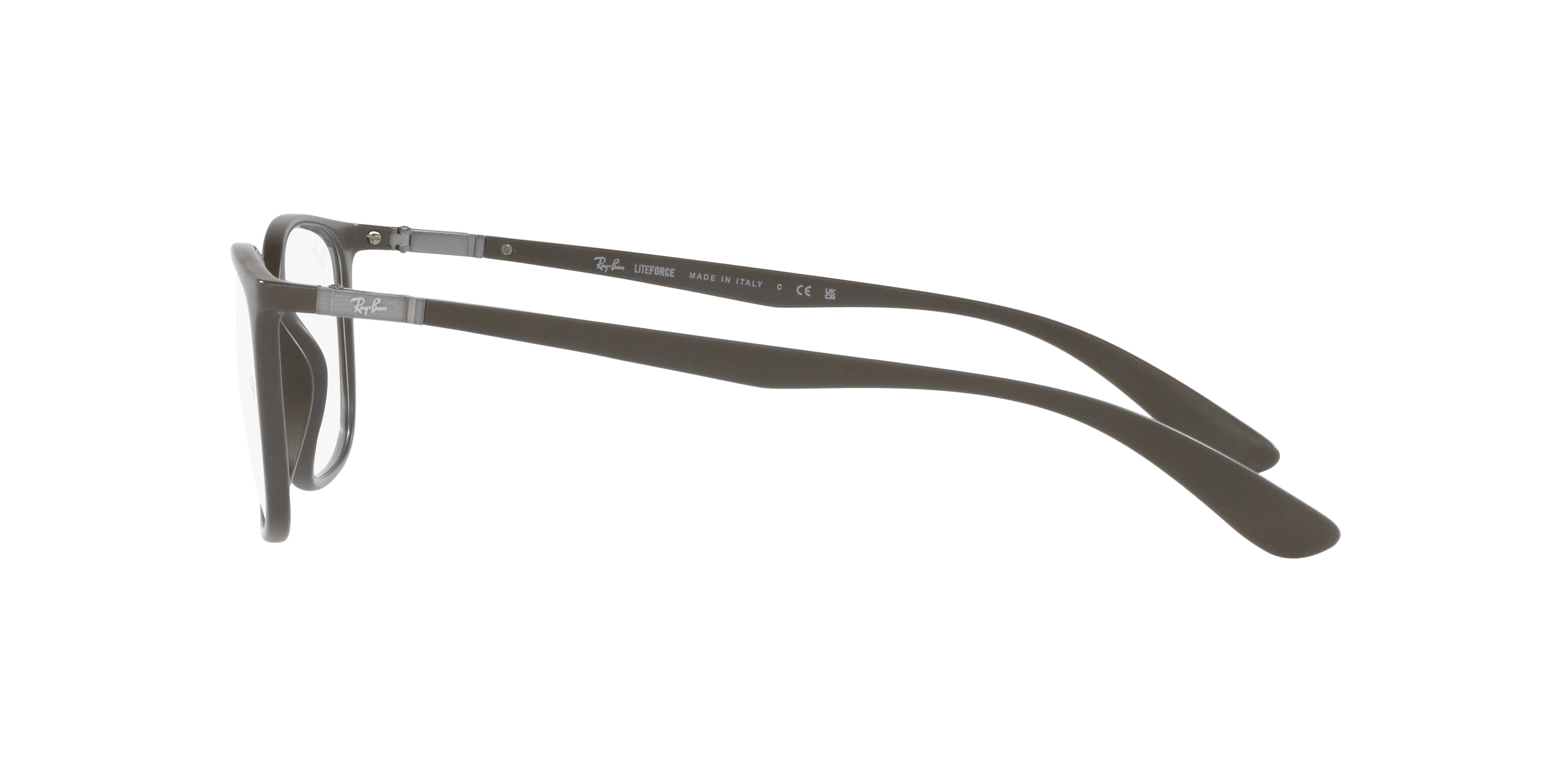 Ray-Ban | 0RX7208 (0RX7208)