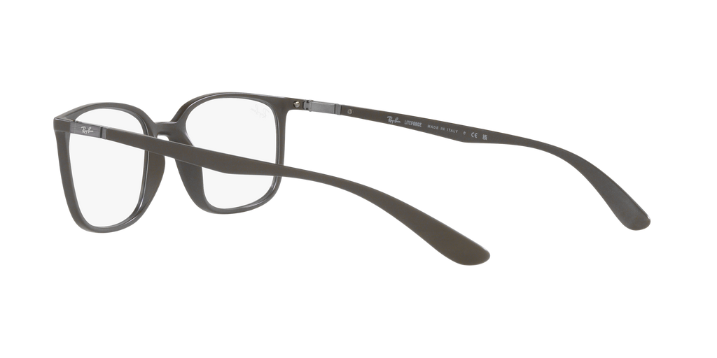 Ray-Ban | 0RX7208 (0RX7208)
