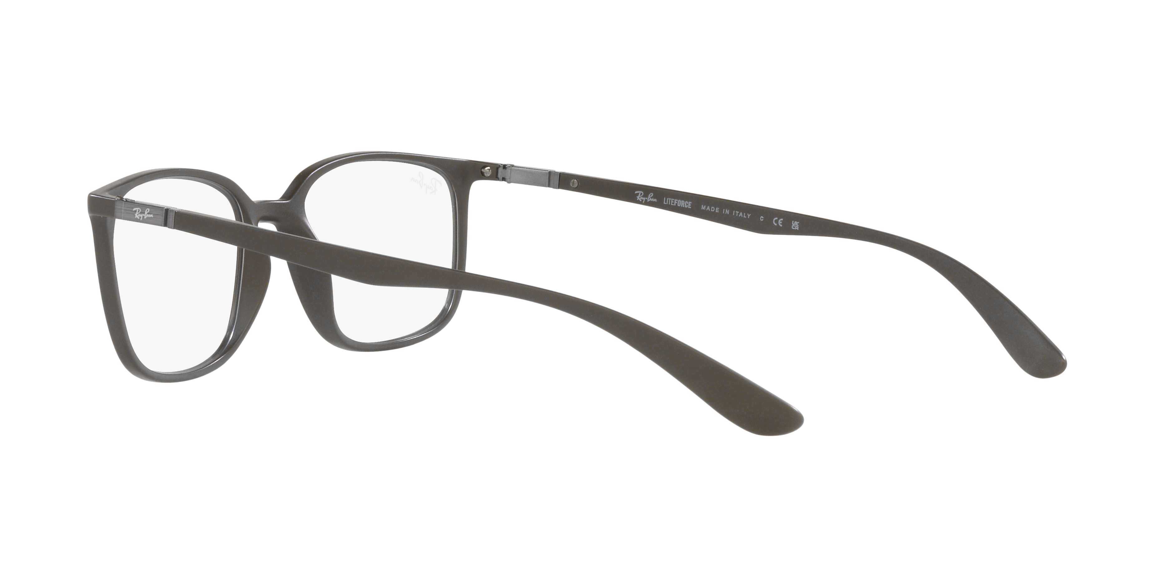 Ray-Ban | 0RX7208 (0RX7208)