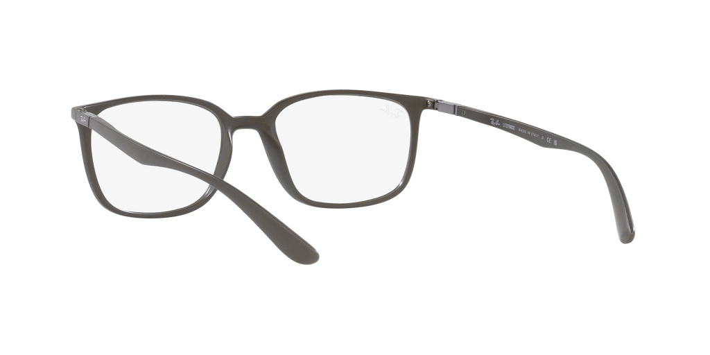 Ray-Ban | 0RX7208 (0RX7208)