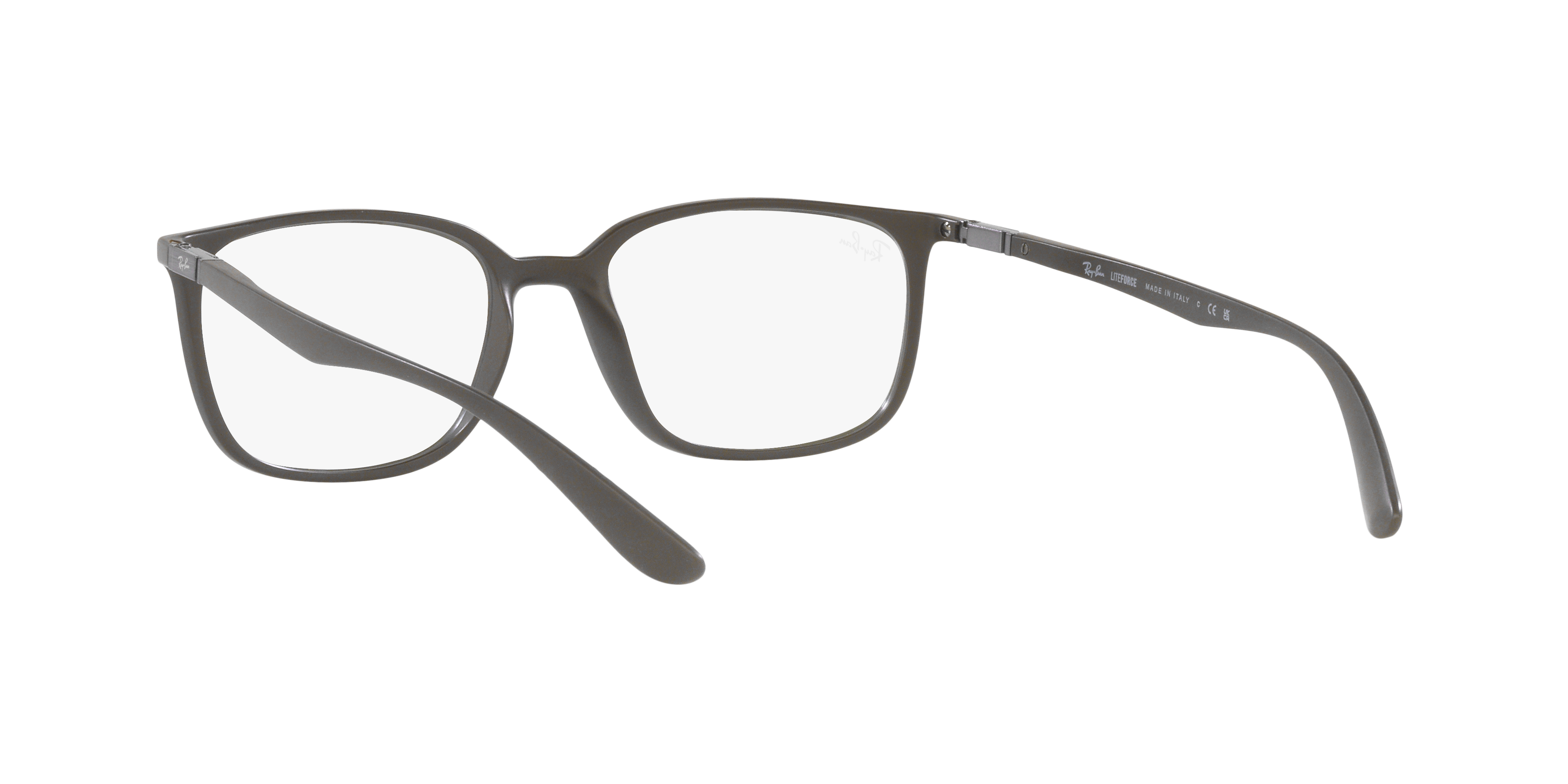 Ray-Ban | 0RX7208 (0RX7208)