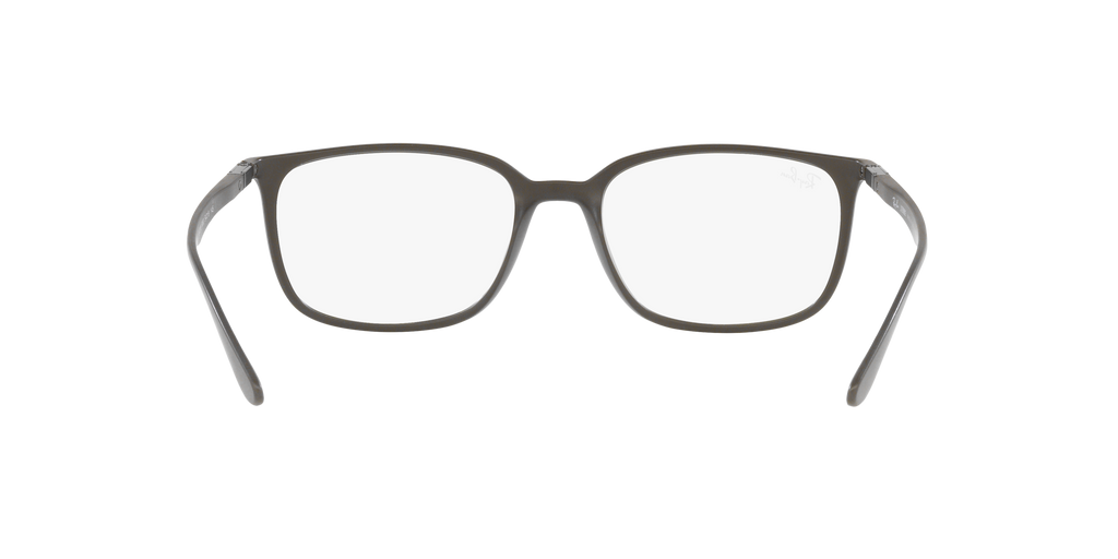 Ray-Ban | 0RX7208 (0RX7208)