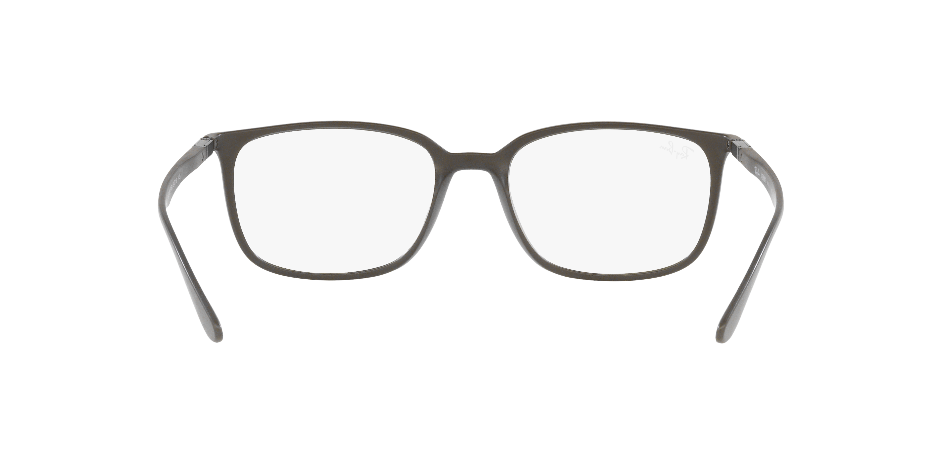 Ray-Ban | 0RX7208 (0RX7208)