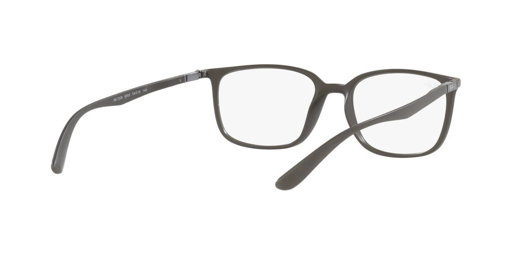 Ray-Ban | 0RX7208 (0RX7208)