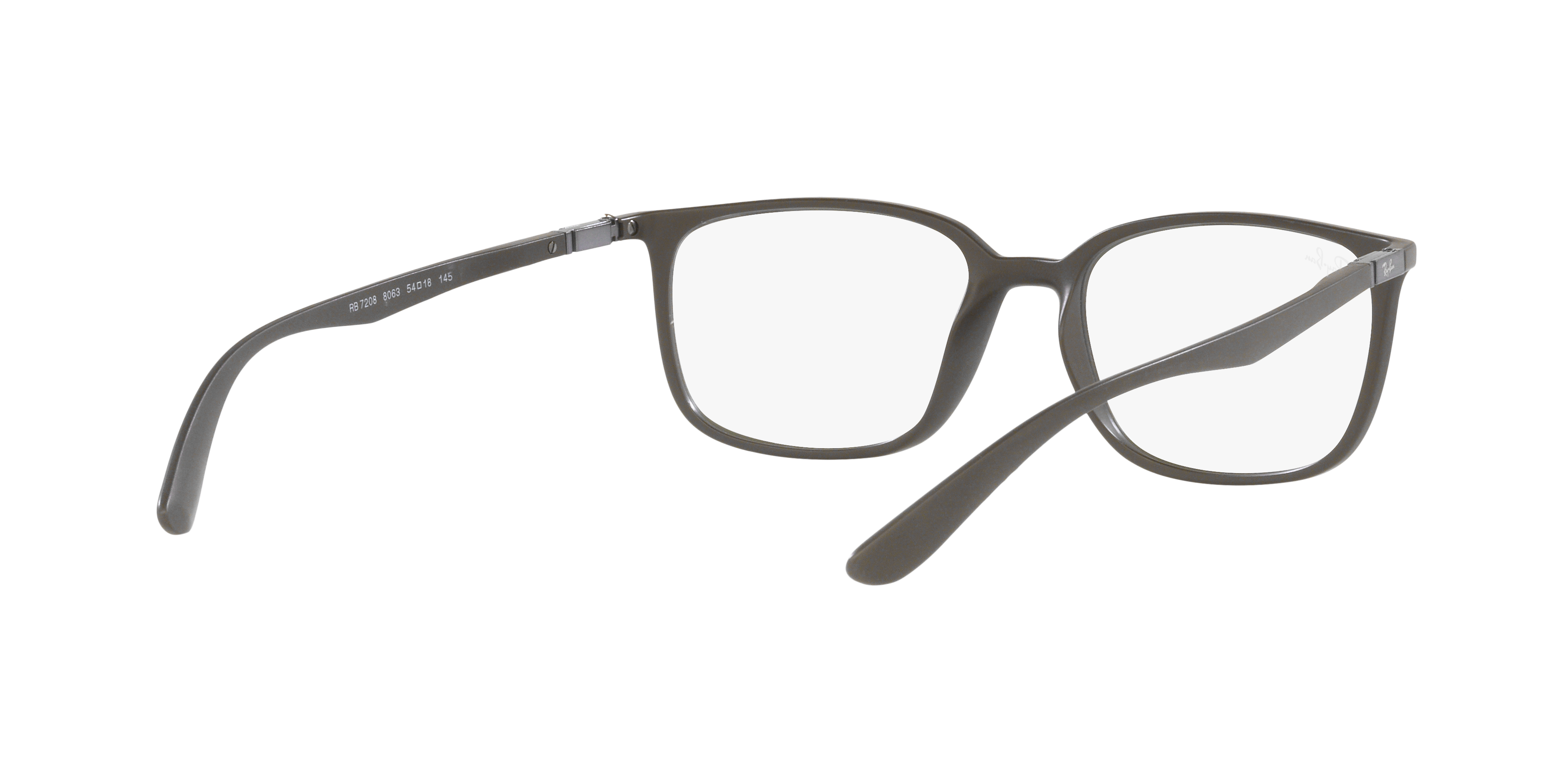 Ray-Ban | 0RX7208 (0RX7208)