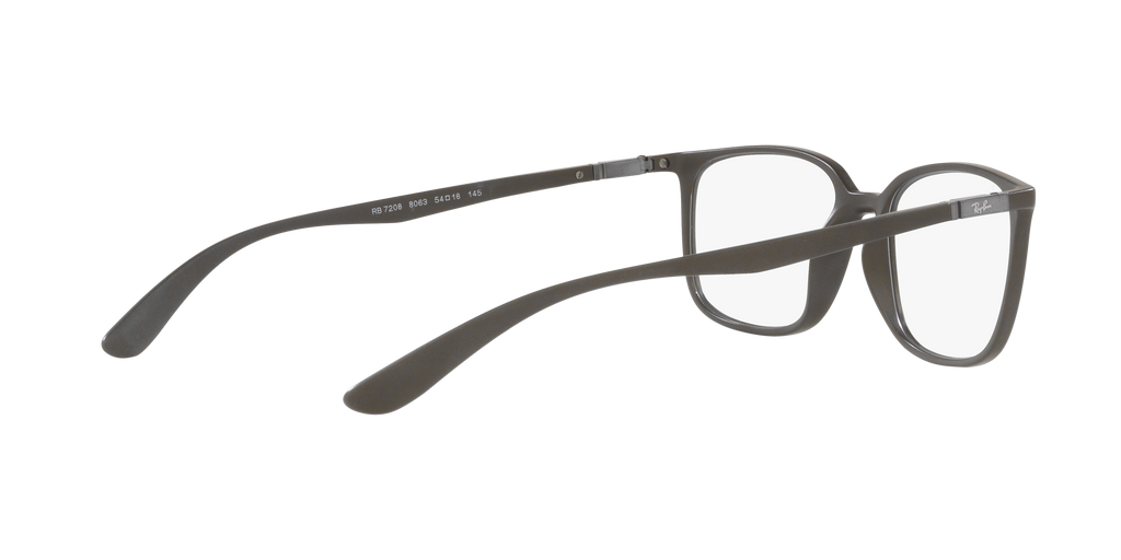 Ray-Ban | 0RX7208 (0RX7208)
