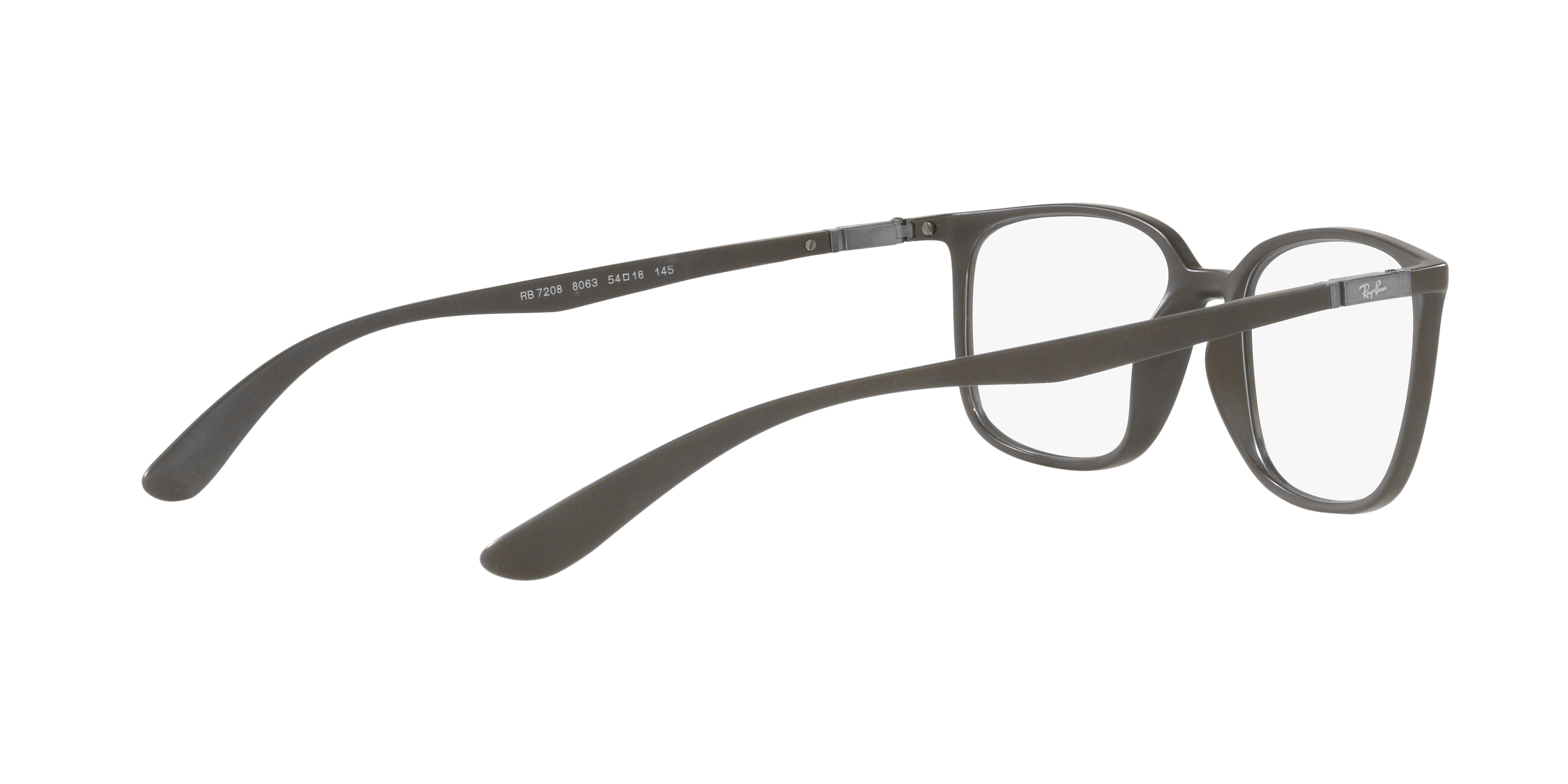 Ray-Ban | 0RX7208 (0RX7208)