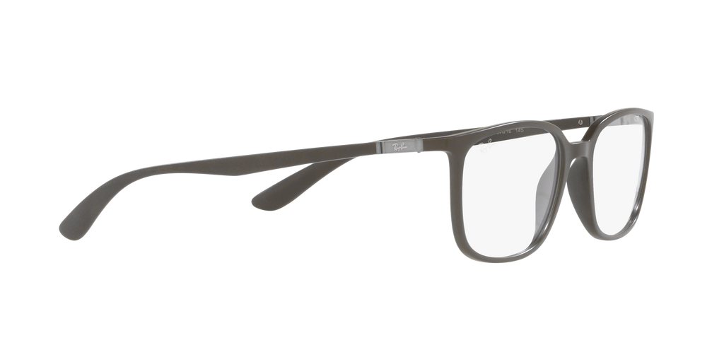 Ray-Ban | 0RX7208 (0RX7208)