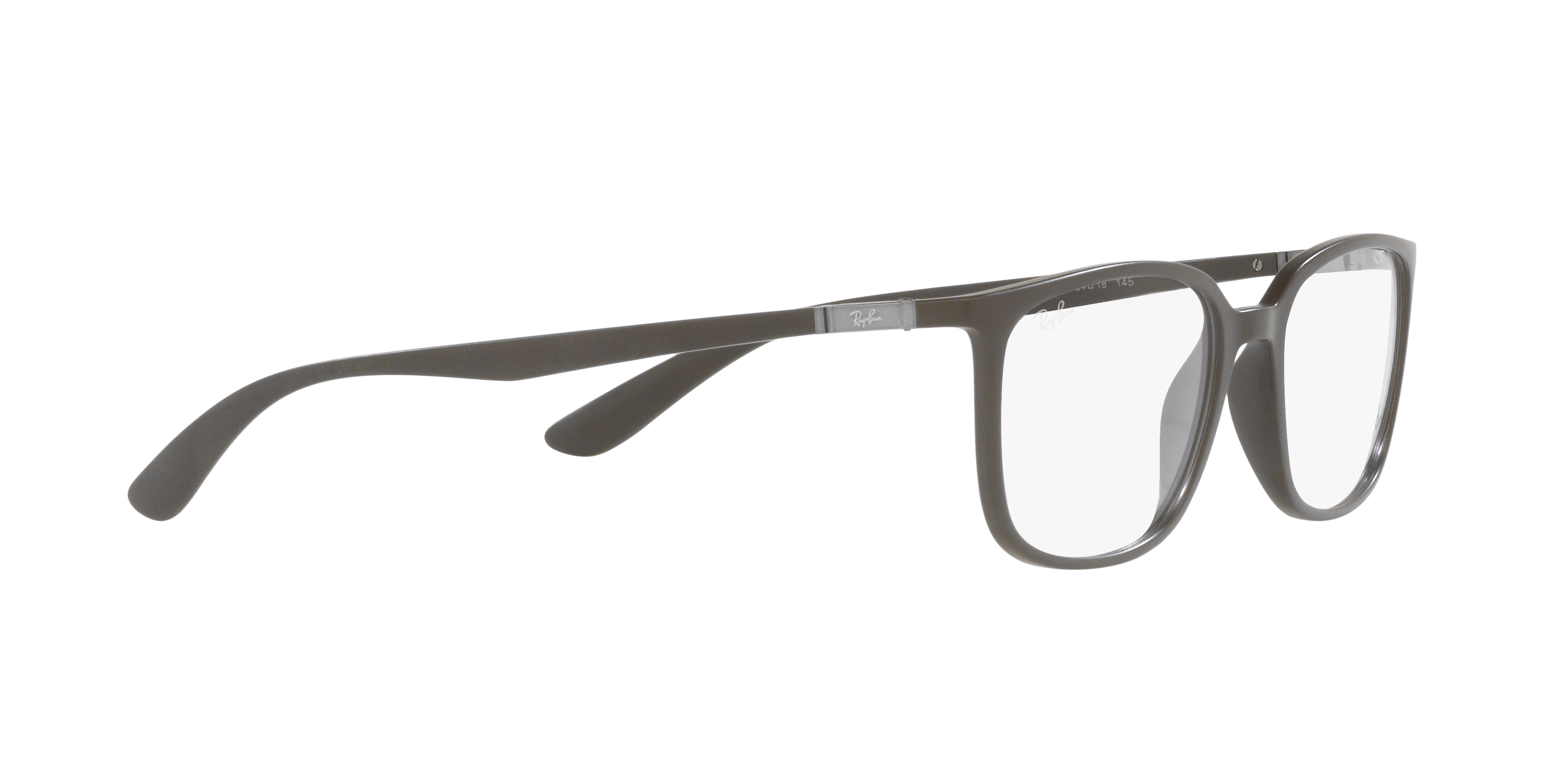 Ray-Ban | 0RX7208 (0RX7208)