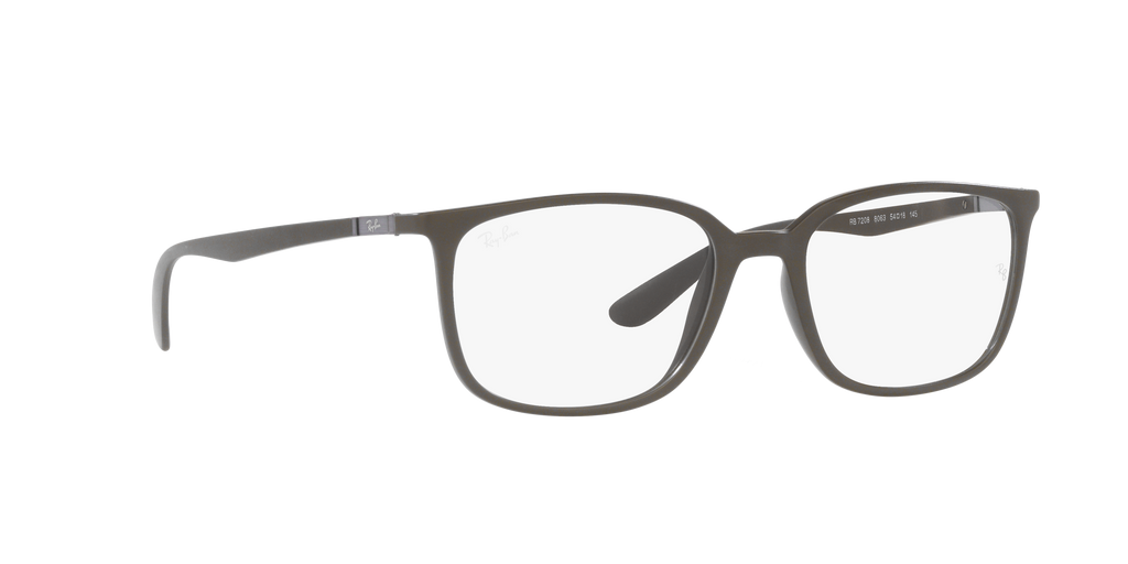 Ray-Ban | 0RX7208 (0RX7208)