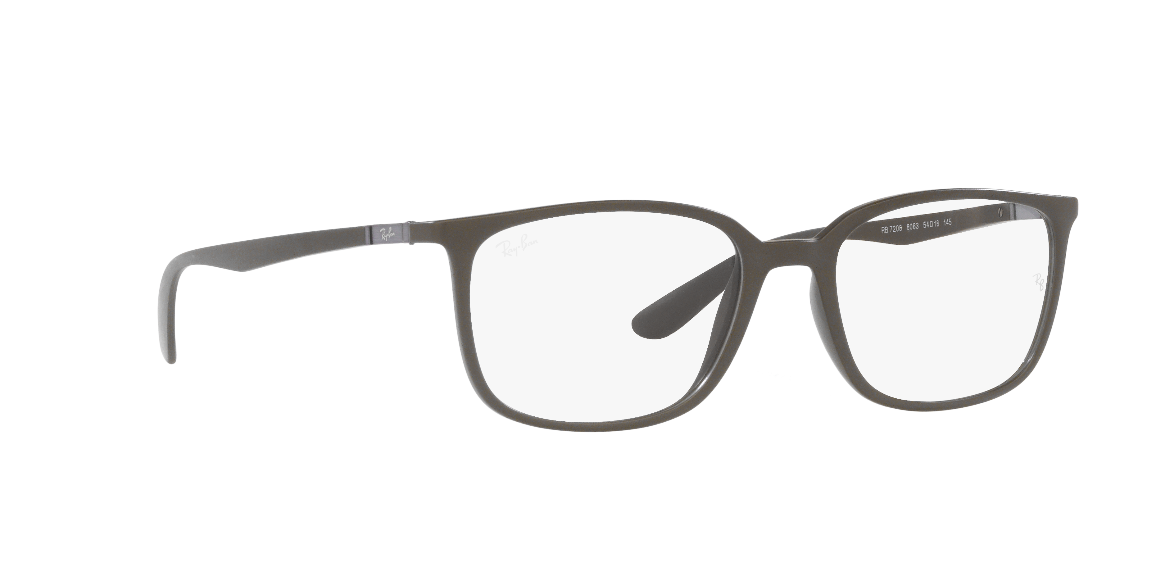 Ray-Ban | 0RX7208 (0RX7208)