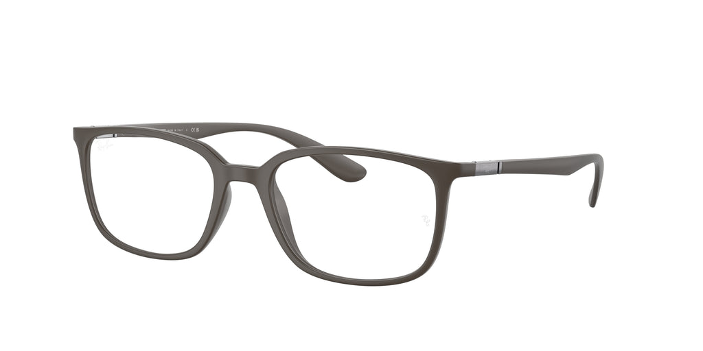 Ray-Ban | 0RX7208 (0RX7208)