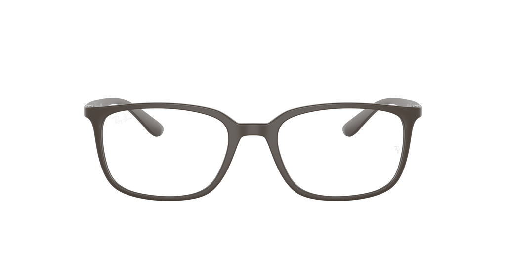 Ray-Ban | 0RX7208 (0RX7208)