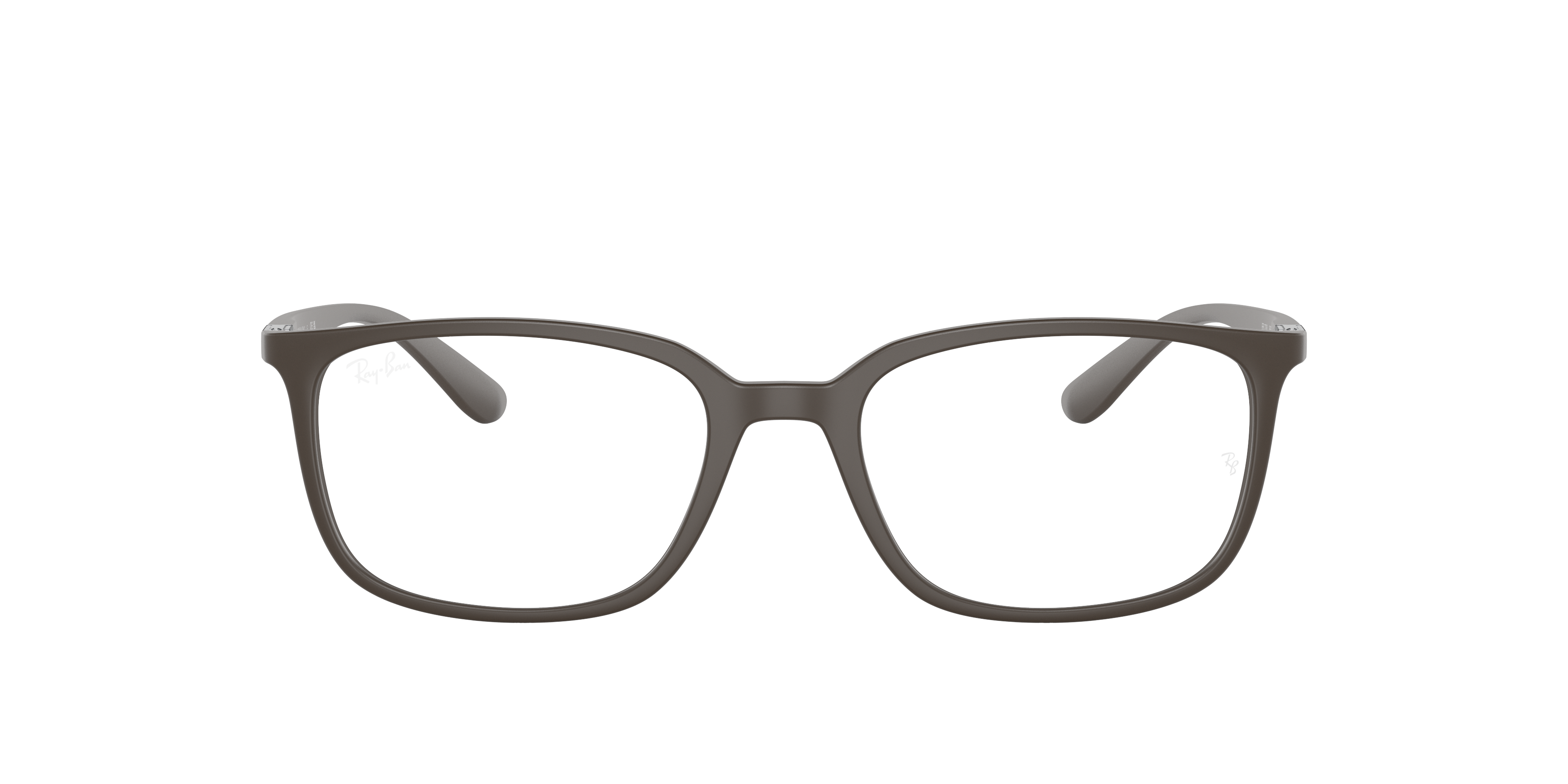 Ray-Ban | 0RX7208 (0RX7208)