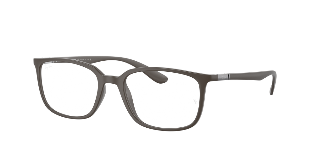 Ray-Ban | 0RX7208 (0RX7208)