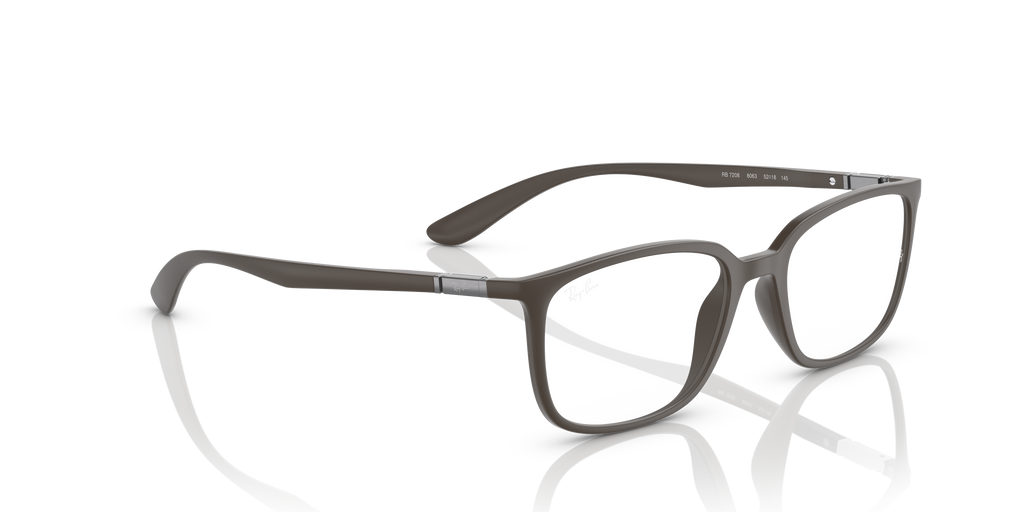 Ray-Ban | 0RX7208 (0RX7208)
