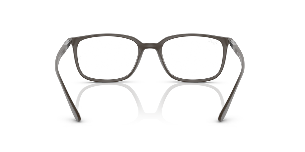 Ray-Ban | 0RX7208 (0RX7208)