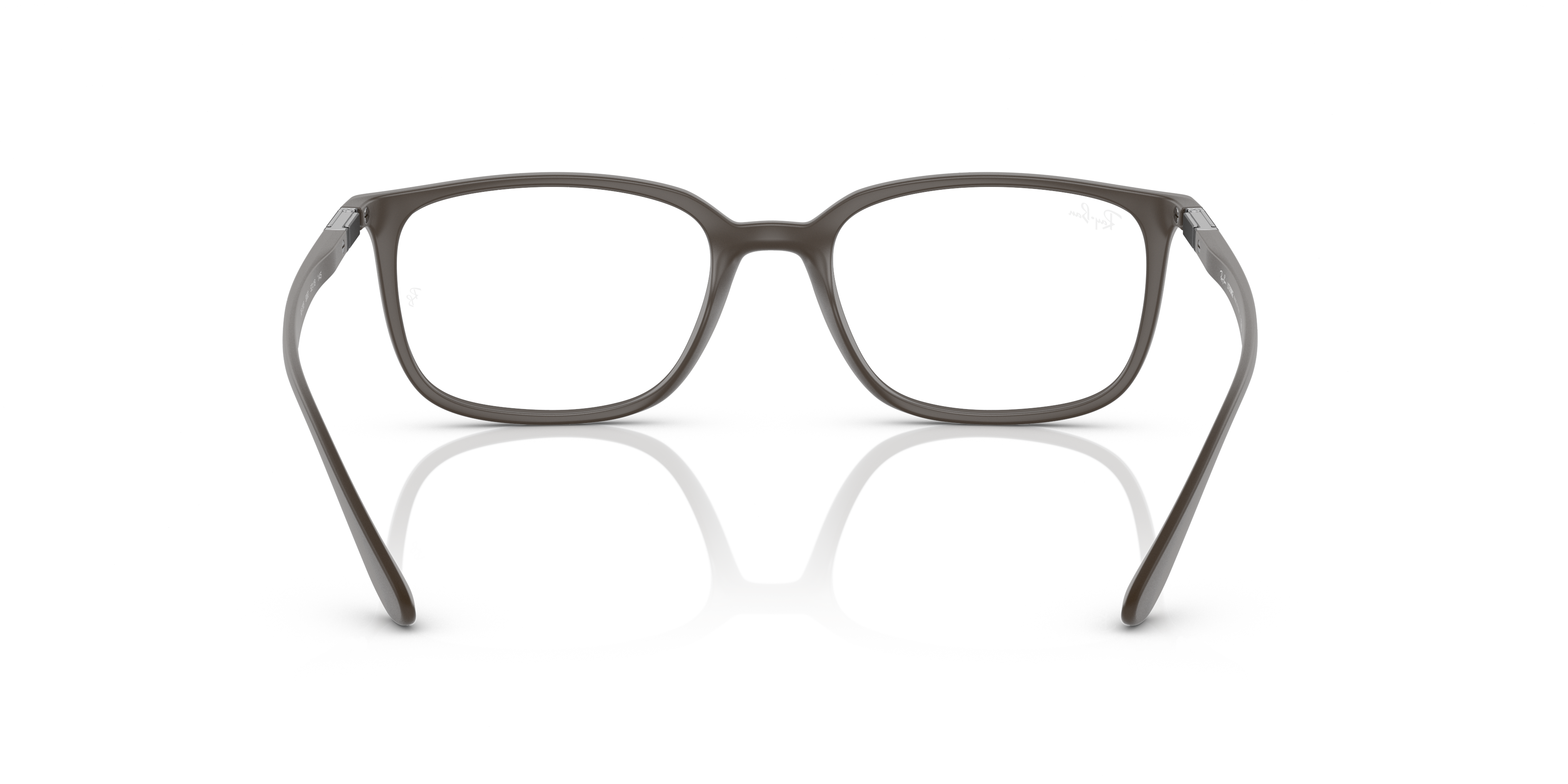 Ray-Ban | 0RX7208 (0RX7208)