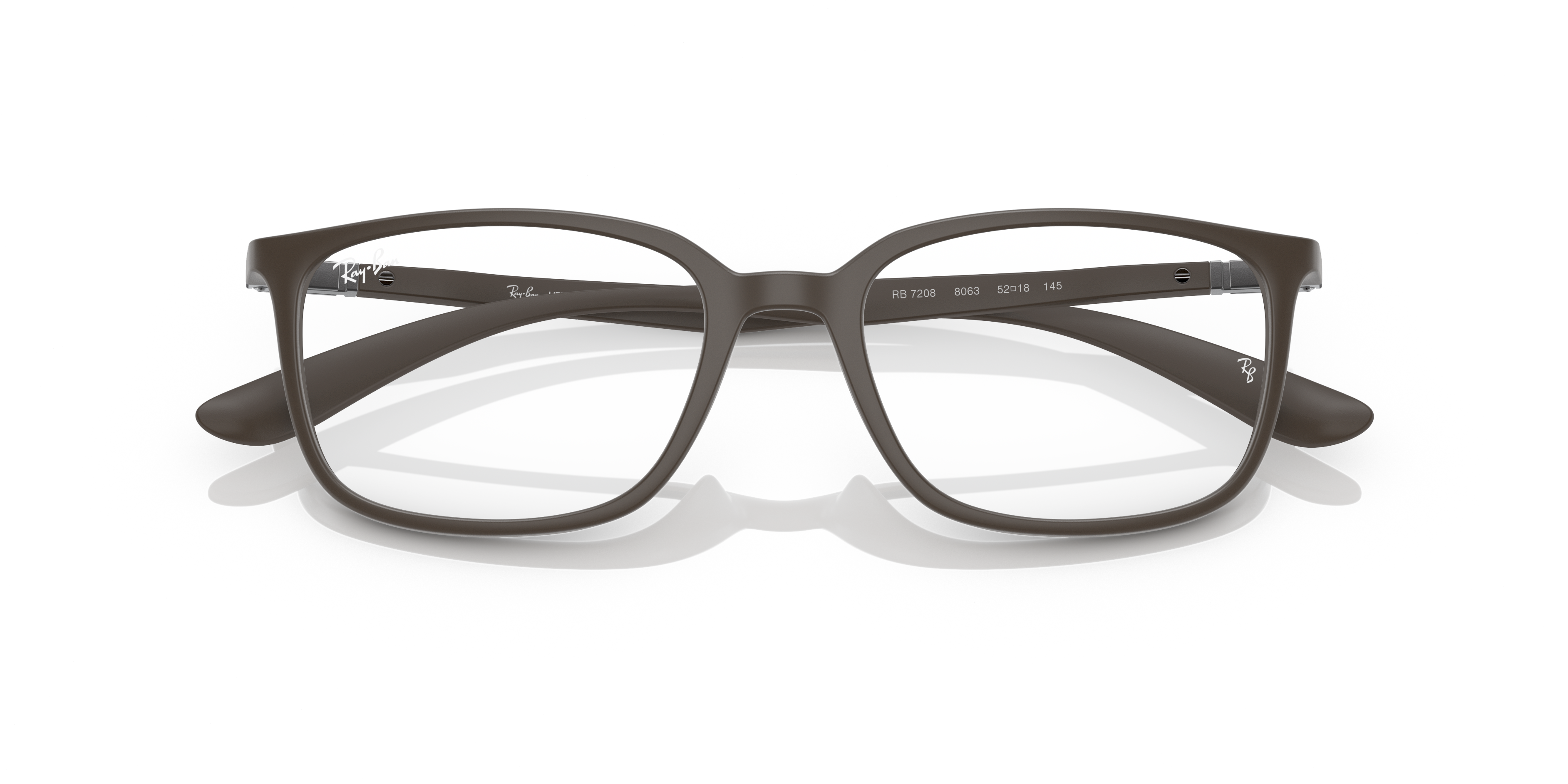 Ray-Ban | 0RX7208 (0RX7208)