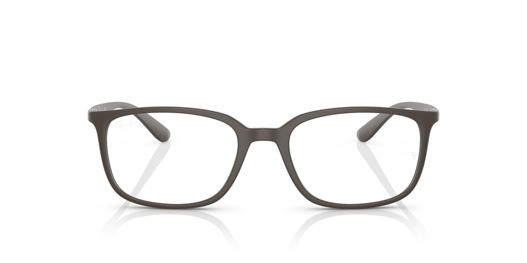 Ray-Ban | 0RX7208 (0RX7208)