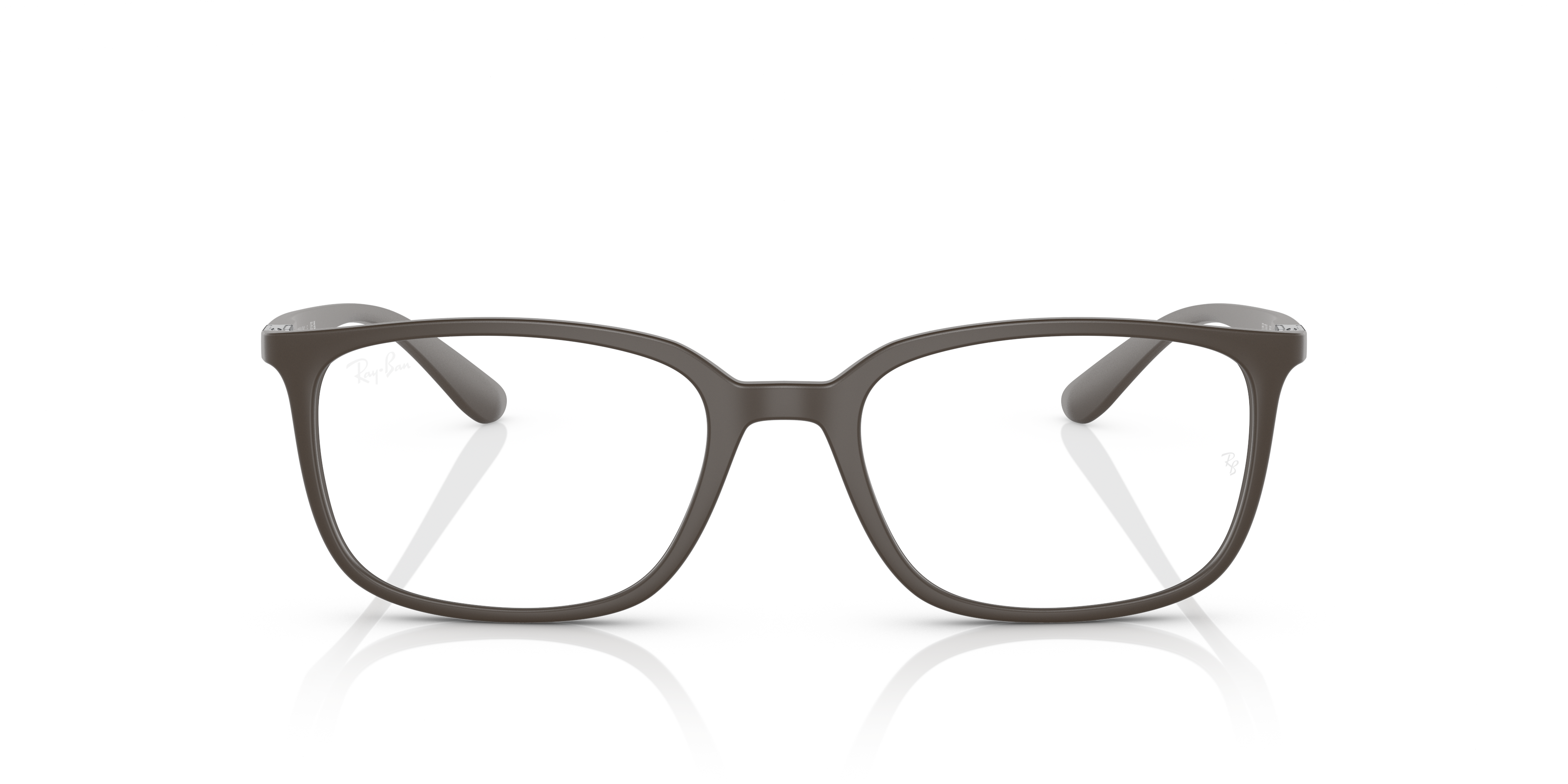 Ray-Ban | 0RX7208 (0RX7208)