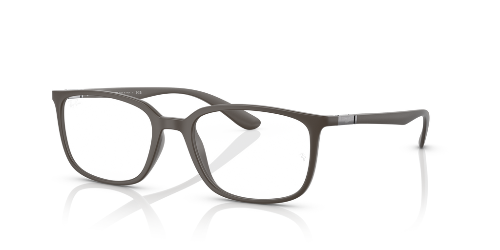 Ray-Ban | 0RX7208 (0RX7208)