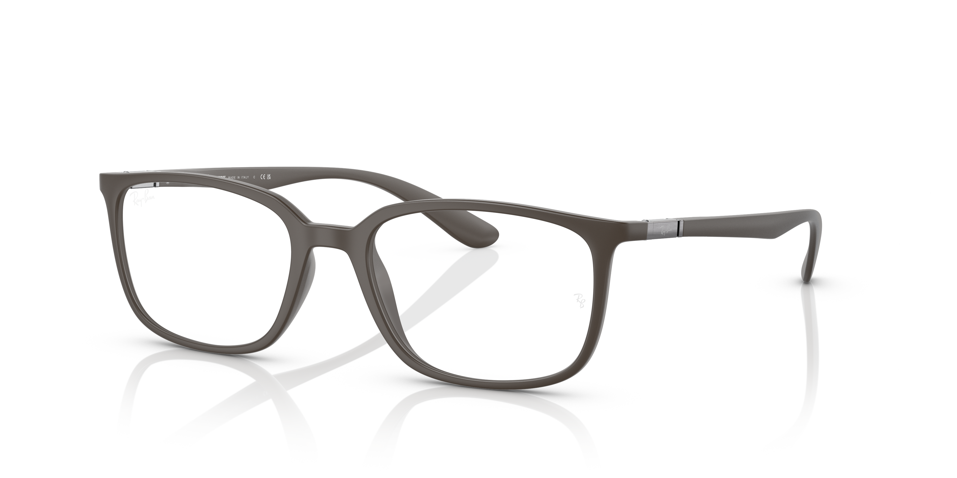 Ray-Ban | 0RX7208 (0RX7208)
