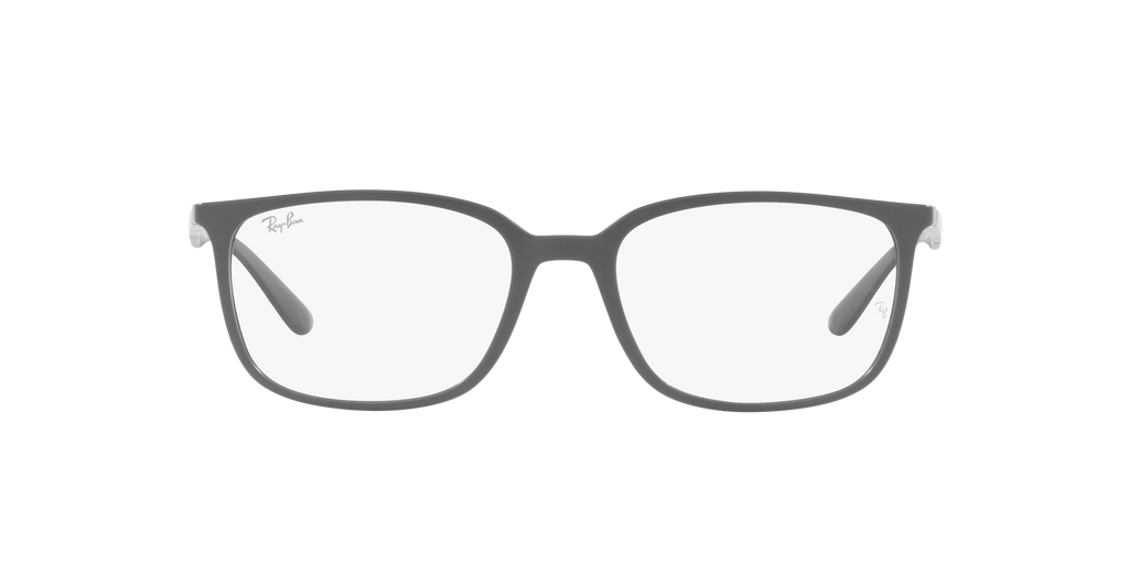 Ray-Ban | 0RX7208 (0RX7208)