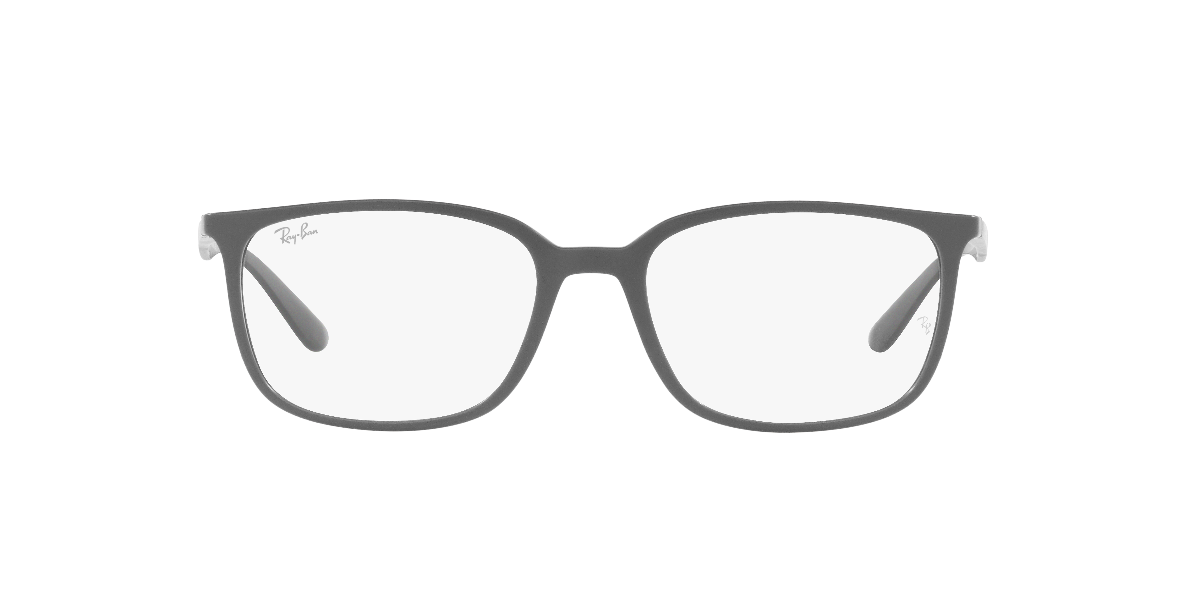 Ray-Ban | 0RX7208 (0RX7208)
