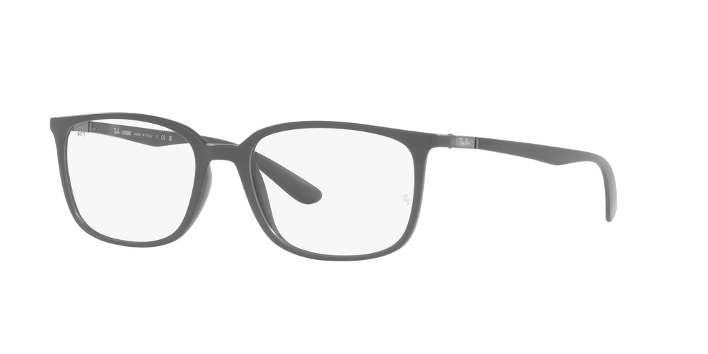 Ray-Ban | 0RX7208 (0RX7208)