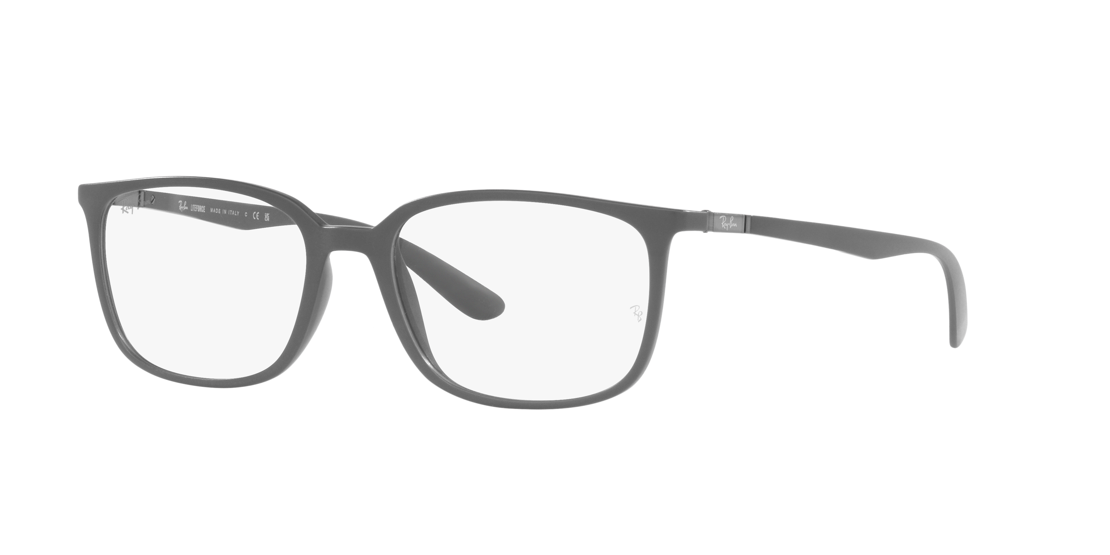 Ray-Ban | 0RX7208 (0RX7208)