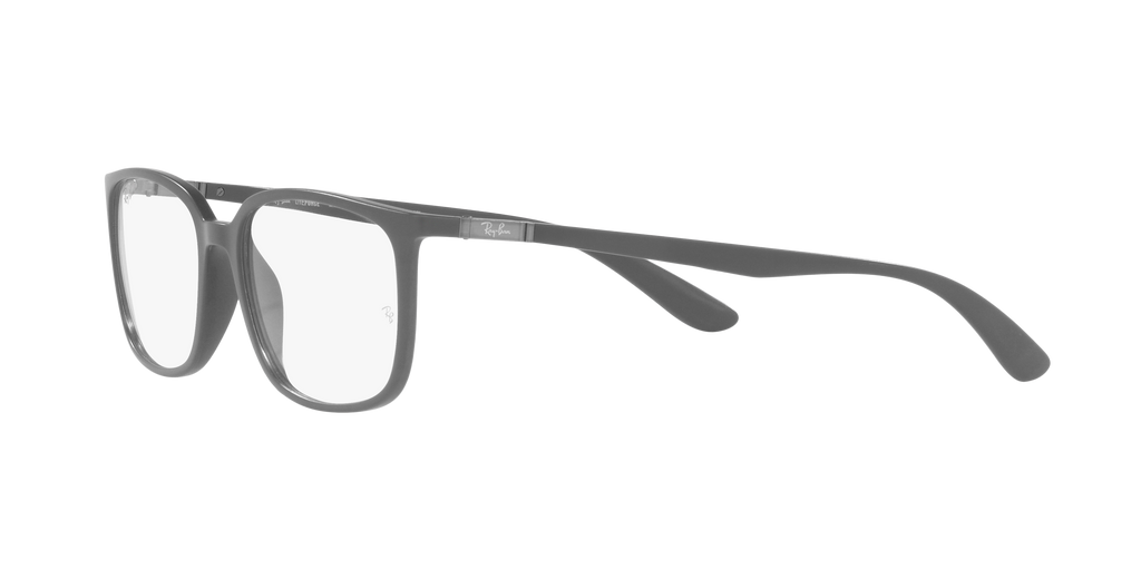 Ray-Ban | 0RX7208 (0RX7208)