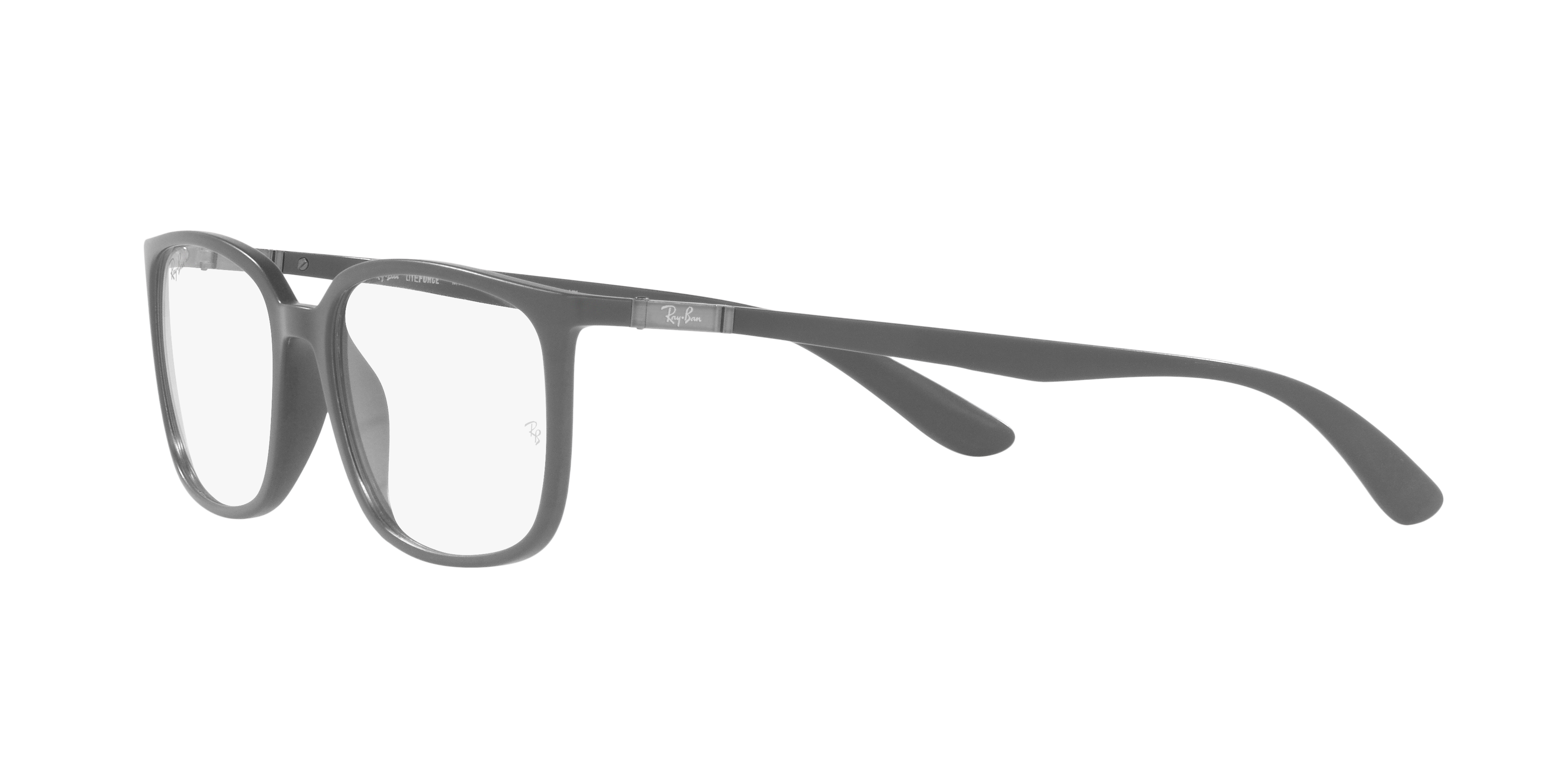 Ray-Ban | 0RX7208 (0RX7208)