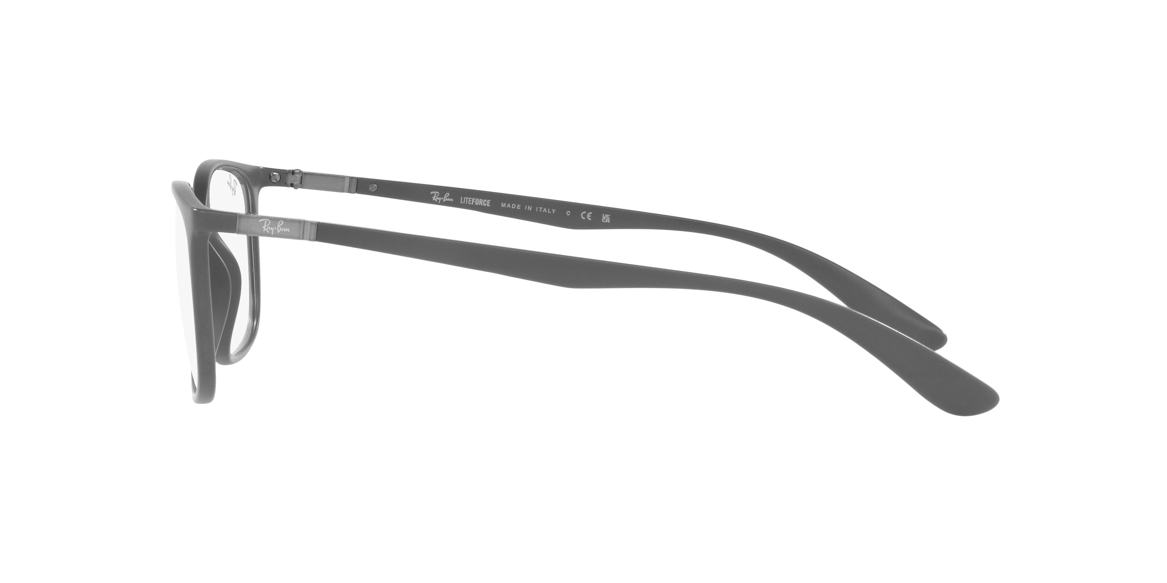 Ray-Ban | 0RX7208 (0RX7208)