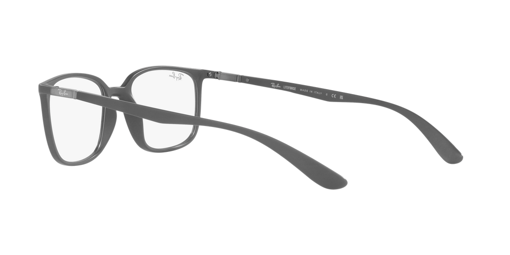 Ray-Ban | 0RX7208 (0RX7208)