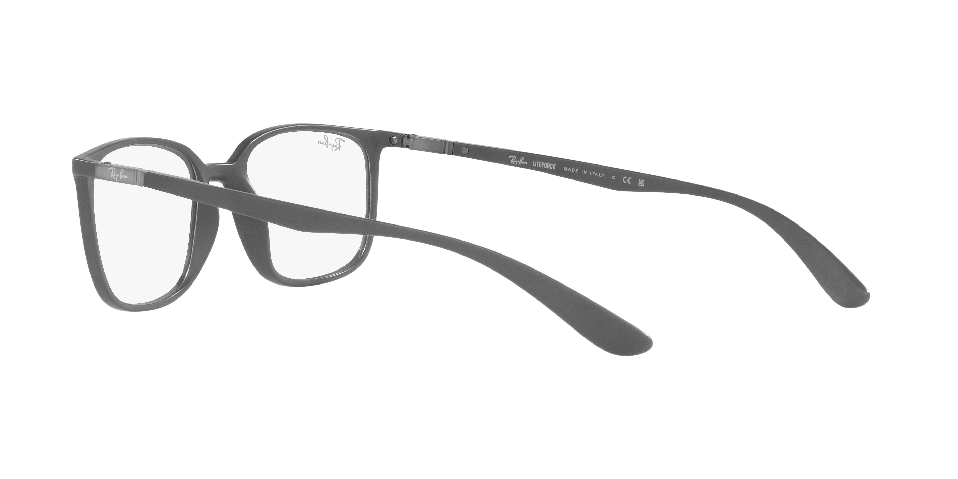 Ray-Ban | 0RX7208 (0RX7208)