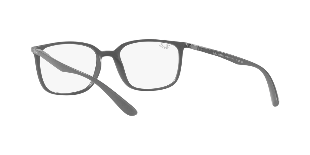 Ray-Ban | 0RX7208 (0RX7208)