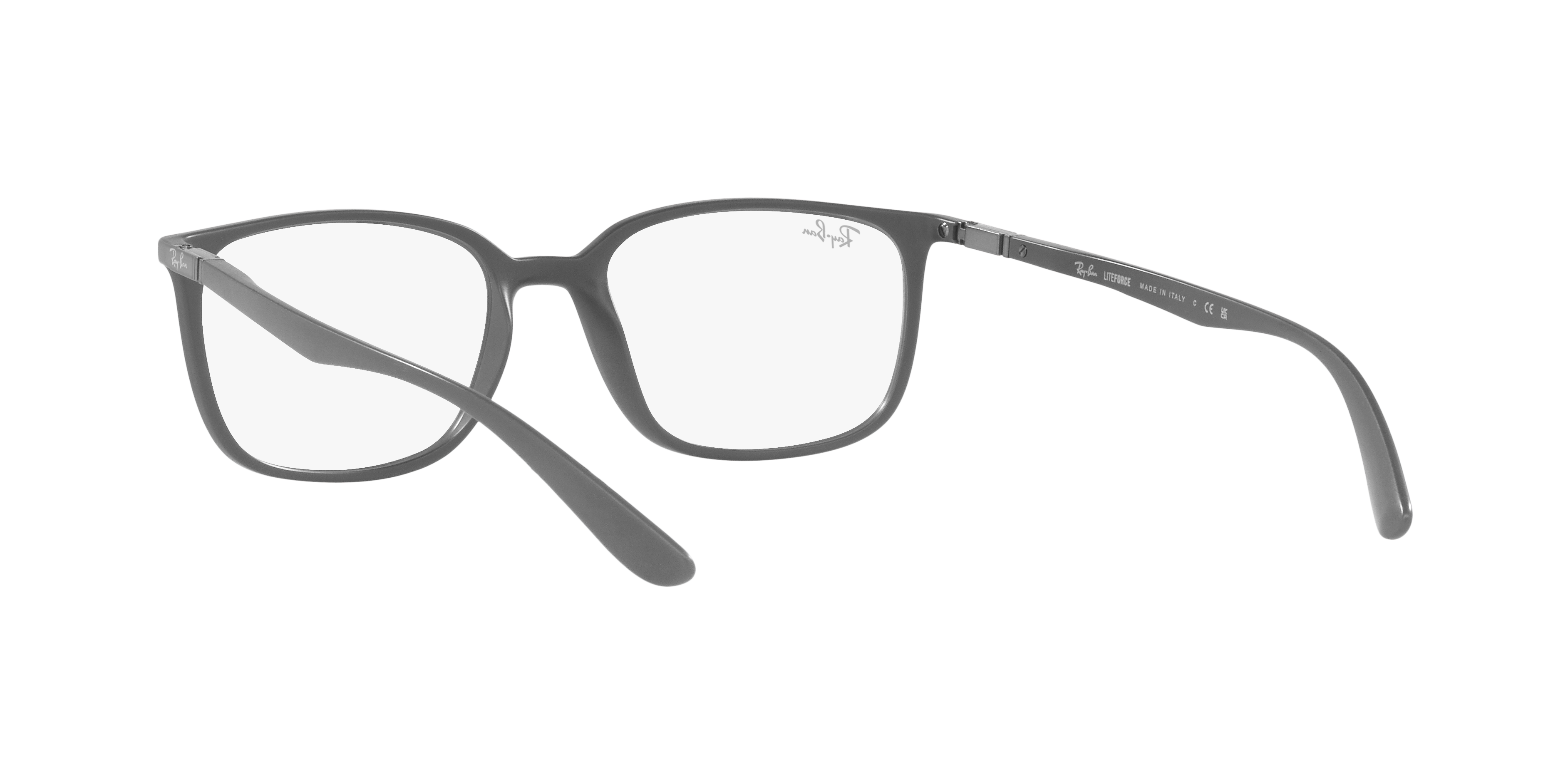 Ray-Ban | 0RX7208 (0RX7208)