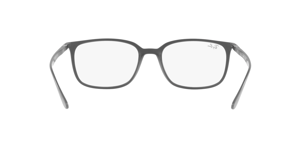 Ray-Ban | 0RX7208 (0RX7208)