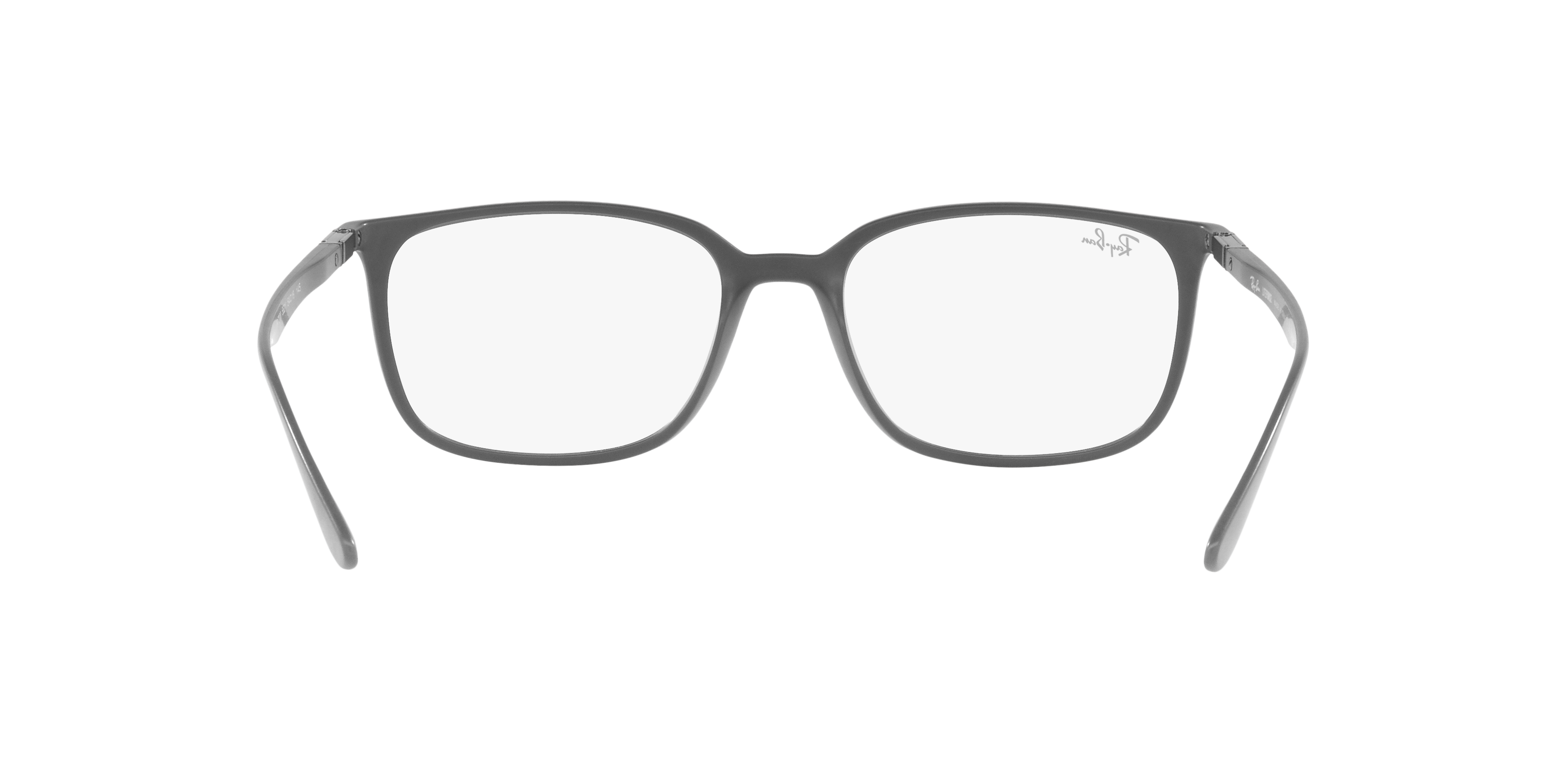 Ray-Ban | 0RX7208 (0RX7208)