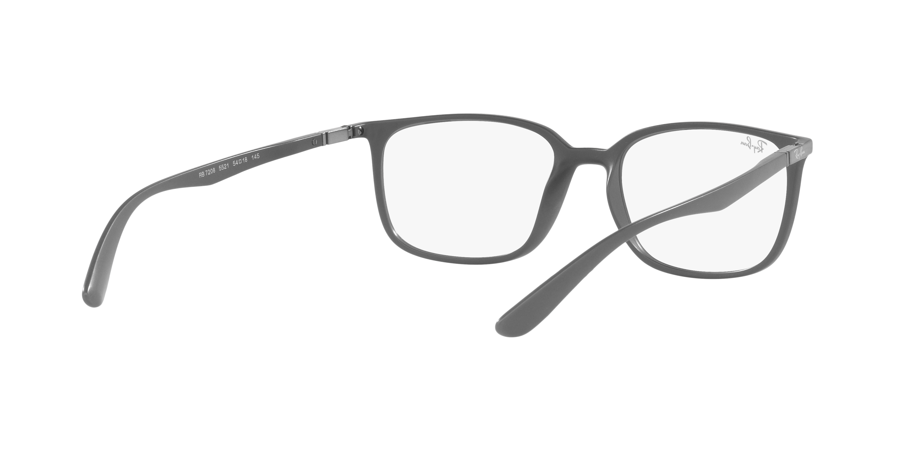 Ray-Ban | 0RX7208 (0RX7208)