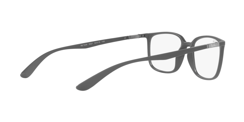 Ray-Ban | 0RX7208 (0RX7208)